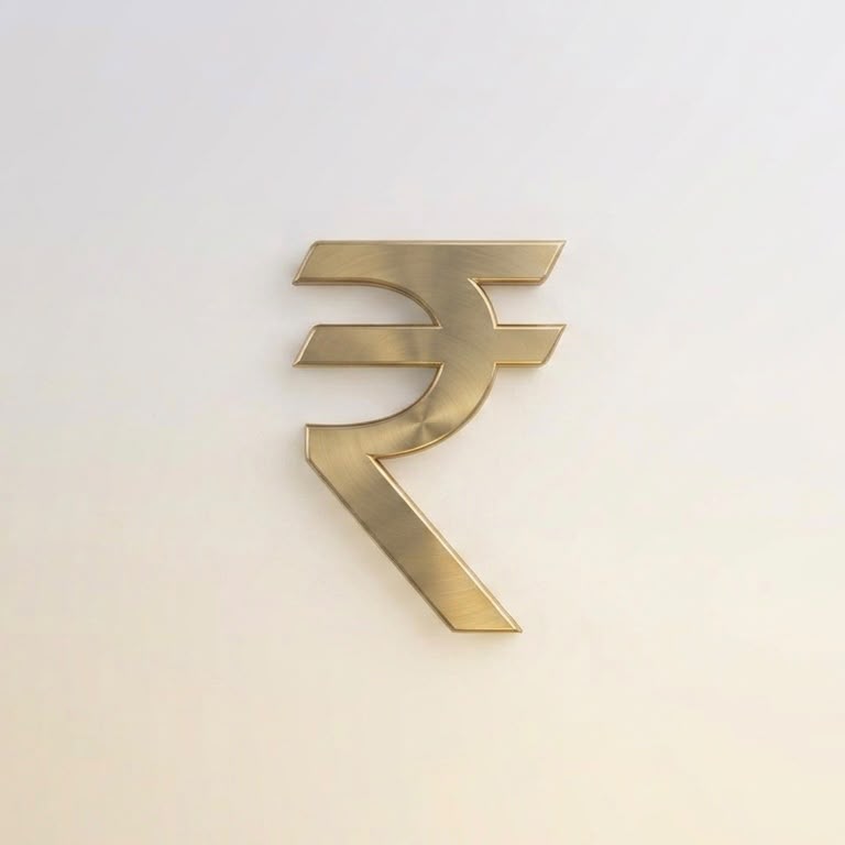 Expensive Ads