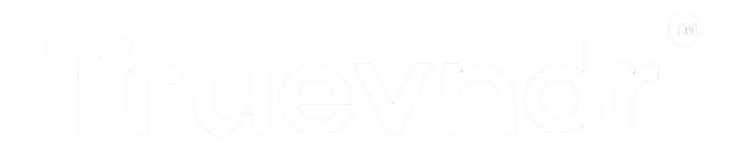 TrueVndr